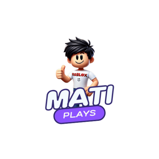 Mati Avatar